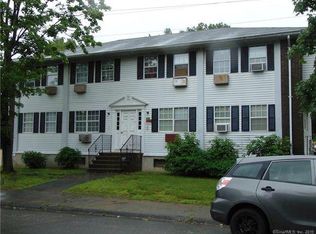 81 Angel Dr, Waterbury, CT 06708