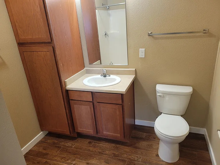 Summit Ridge — Photo 7
