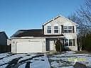 1st image of 1718 Parkside Dr
