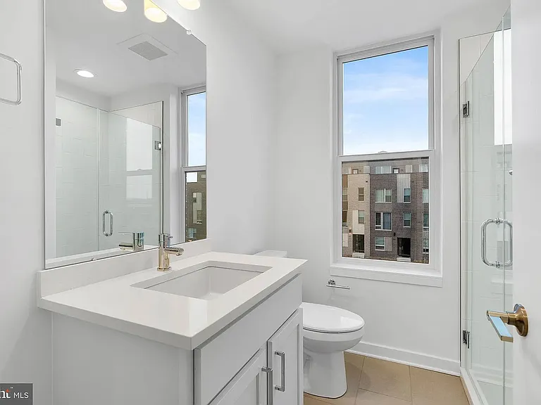 3036 S Northbank Pl — Photo 25