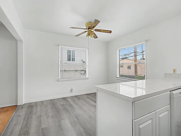 1037 N Curson Ave #4 — Photo 18