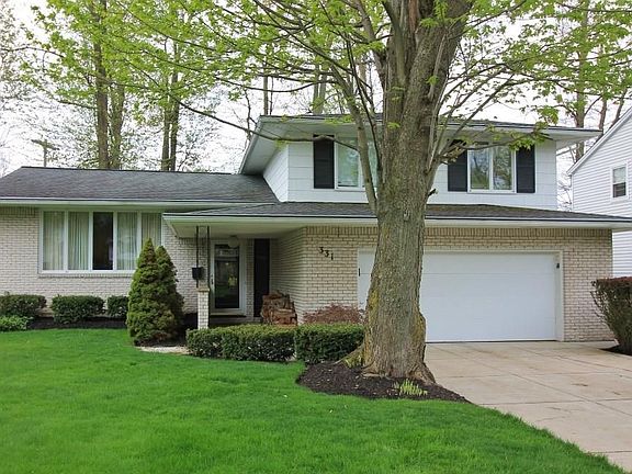 4th image of 331 Robin Hill Dr