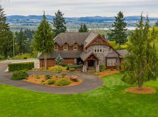 1513 NW Ivy St, Camas, WA 98607