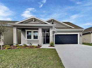 6391 Emerald Hills Way, Wesley Chapel, FL 33544