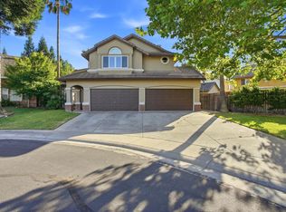 8950 Alps Ct, Elk Grove, CA 95624