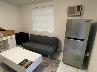 6425 SW 6th St, Miami, FL 33144