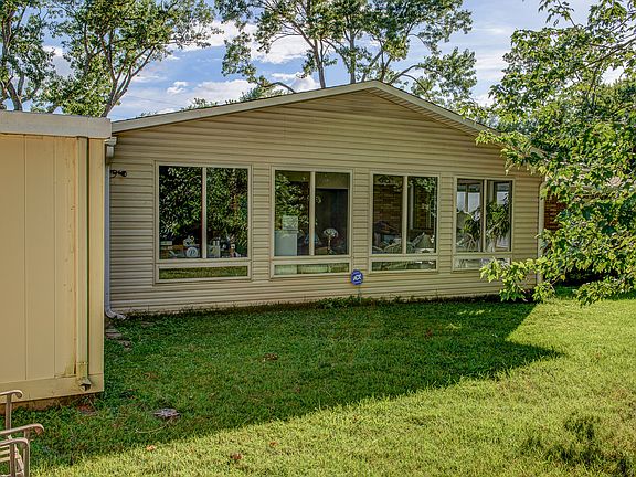 4th image of 419 Rushwood Dr