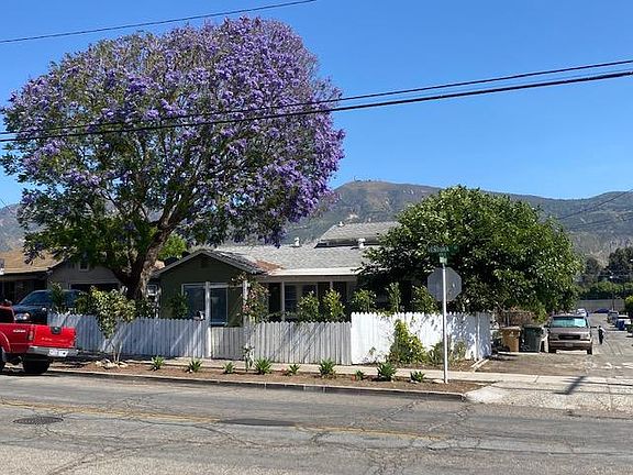 2nd image of 836 E Ventura St