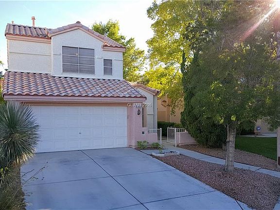 2nd image of 9529 Summer Rain Dr