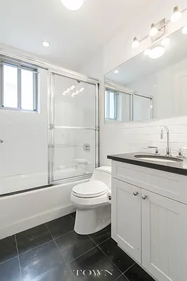 Rented by Town Residential | media 26