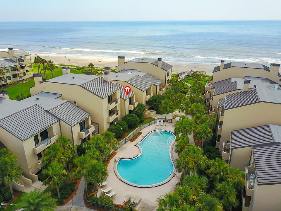 734 Spinnakers Reach Drive