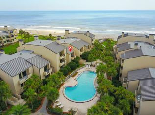734 Spinnakers Reach Dr, Ponte Vedra Beach, FL 32082