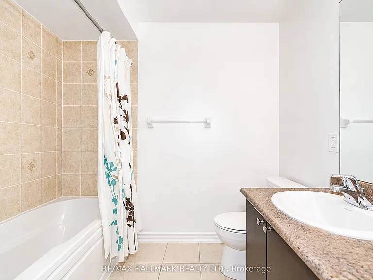 235 S Unionville Ave — Photo 22