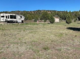 20 Kaibab Circle, Alton, UT 84710