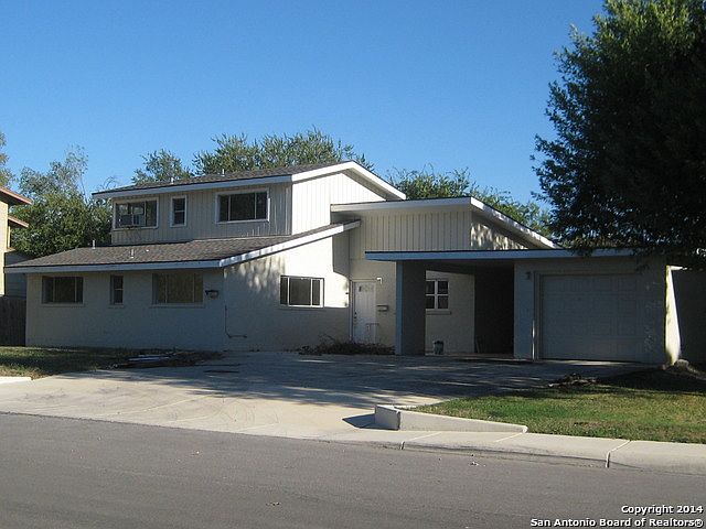 1st image of 238 Senisa Dr