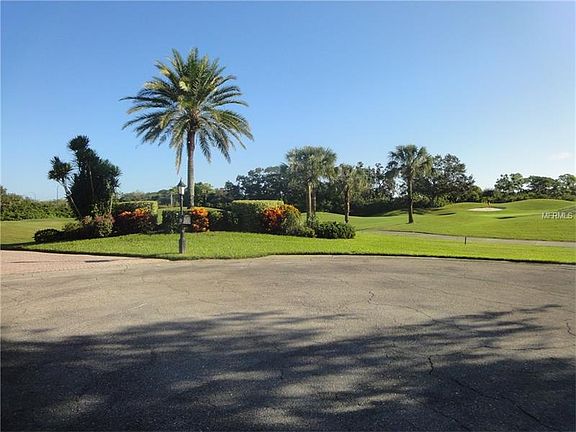 2nd image of 7260 Alicante Dr #4