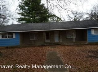 4916 Sarasota Dr, Hixson, TN 37343