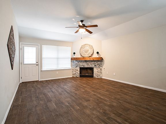 2nd image of 4320 Stone Hollow Way