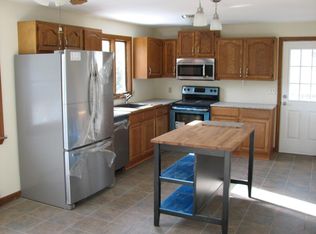 297 E County Rd, Rutland, MA 01543