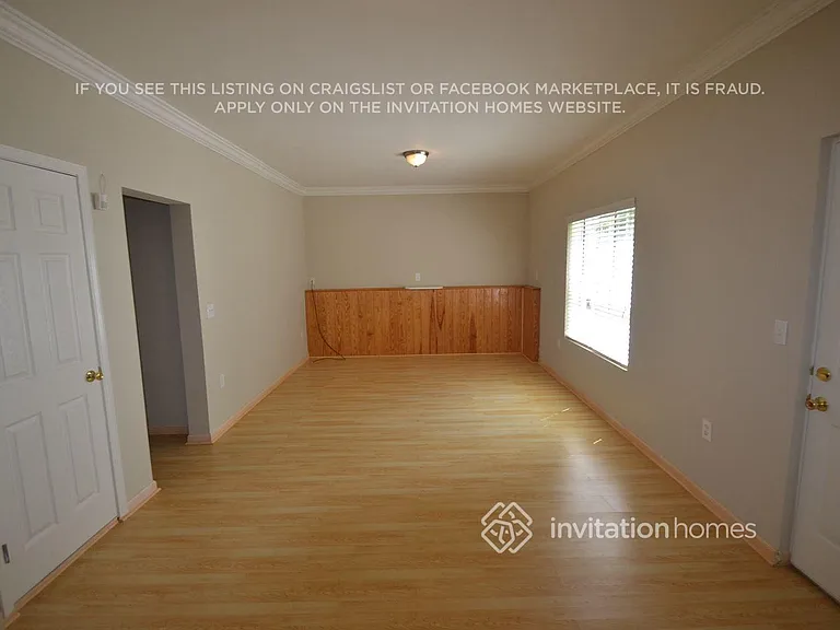 5684 Dexters Mill Pl — Photo 8