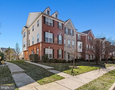 43151 Whelplehill Ter, Ashburn, VA, 20148