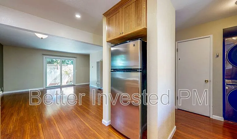57 Okelley Way — Photo 17