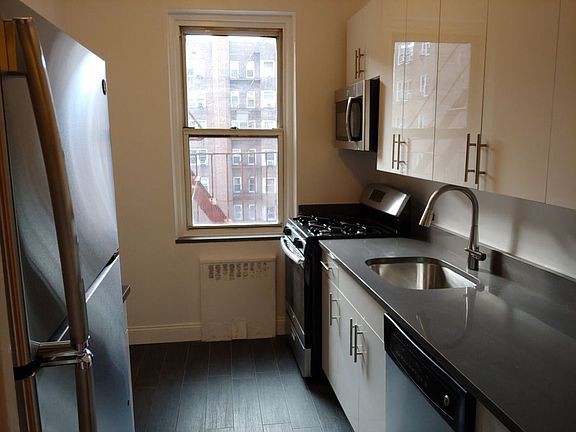 2nd image of 63-60 102nd St #C-12
