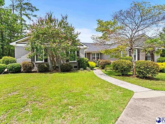 2nd image of 1407 Palmetto Dr
