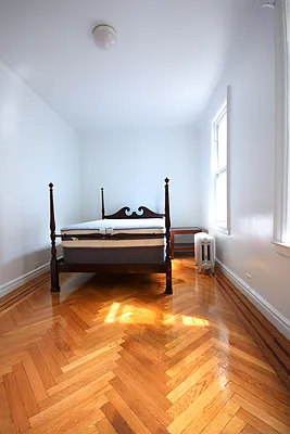 Rented by Baddour Group | media 33