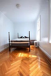 Rented by Baddour Group