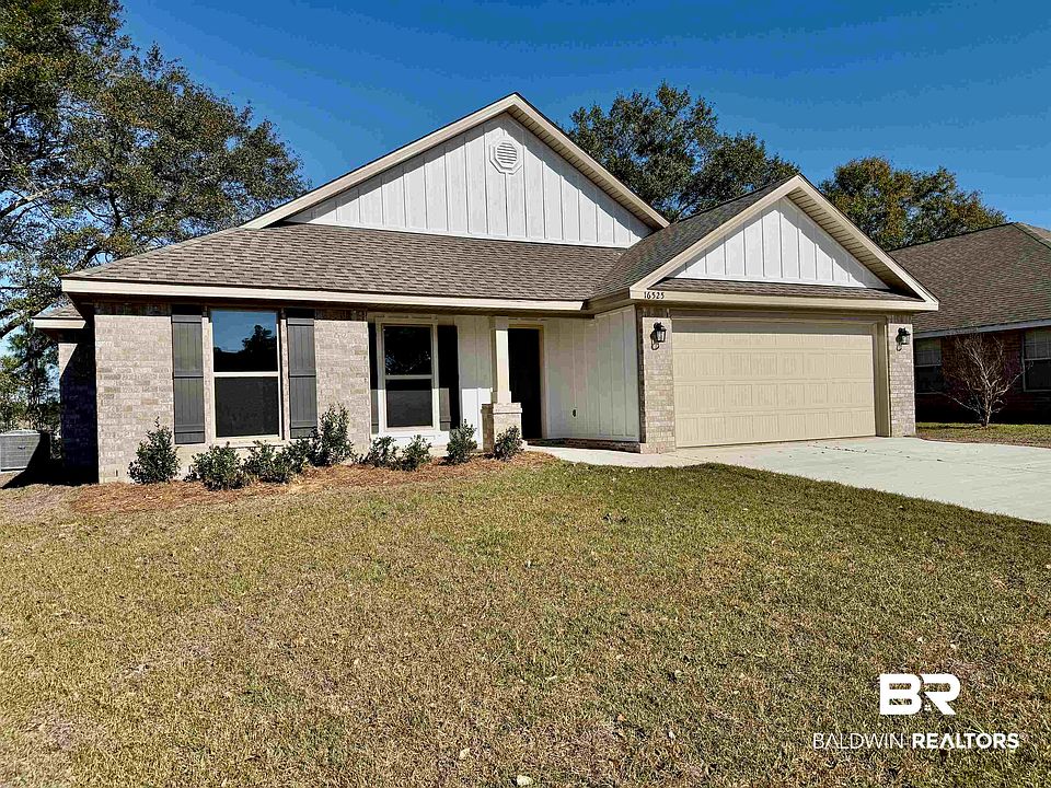 1st image of 16525 Scepter Ct