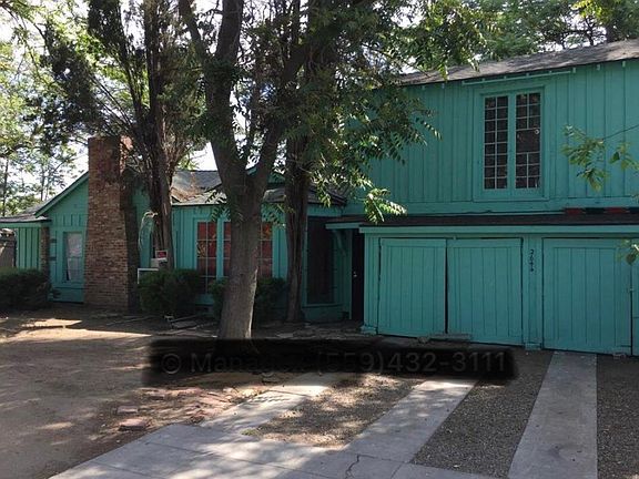 5th image of 2644 N Maroa Ave