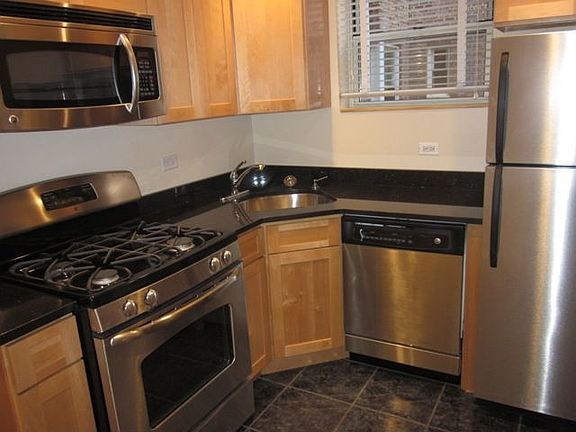 5th image of 110-20 71st Ave APT 210