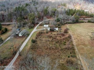 184 Granite Rd, Clinton, TN 37716