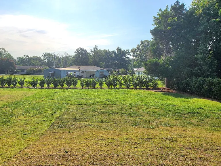 12580 Dakota St — Photo 7