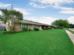 305 Shea St, Garland, TX 75040
