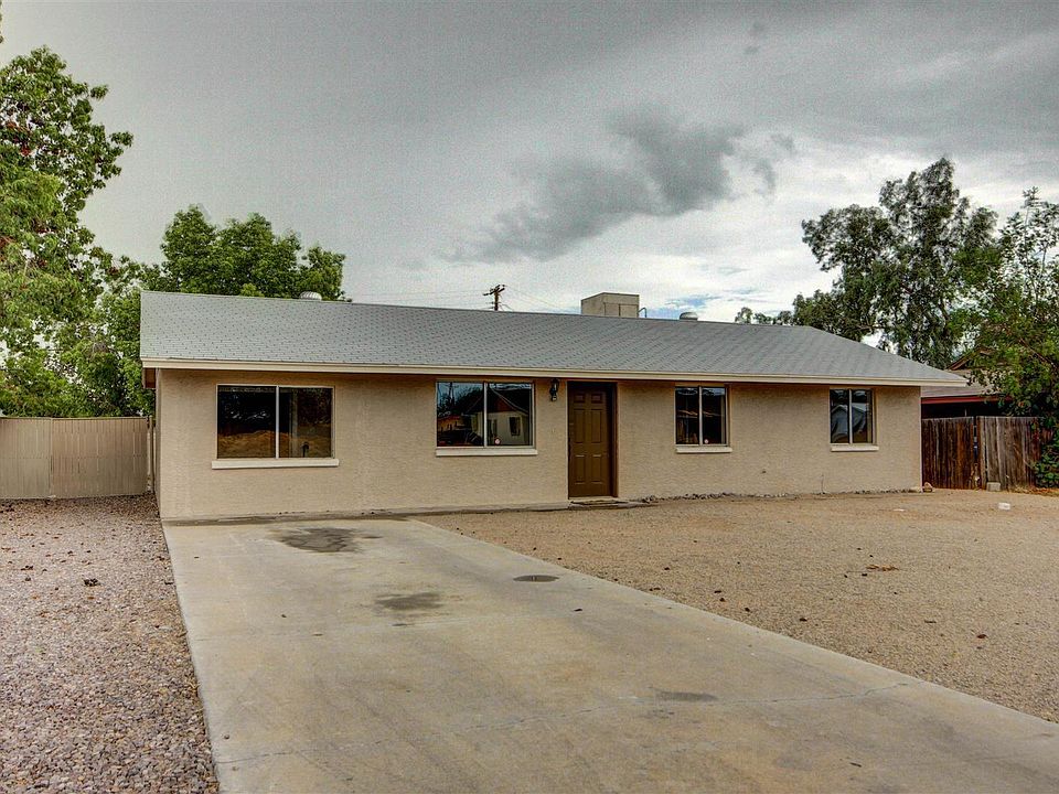 1st image of 8709 E Rose St
