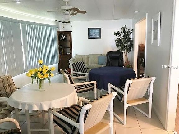 3rd image of 919 Cassandra Ln