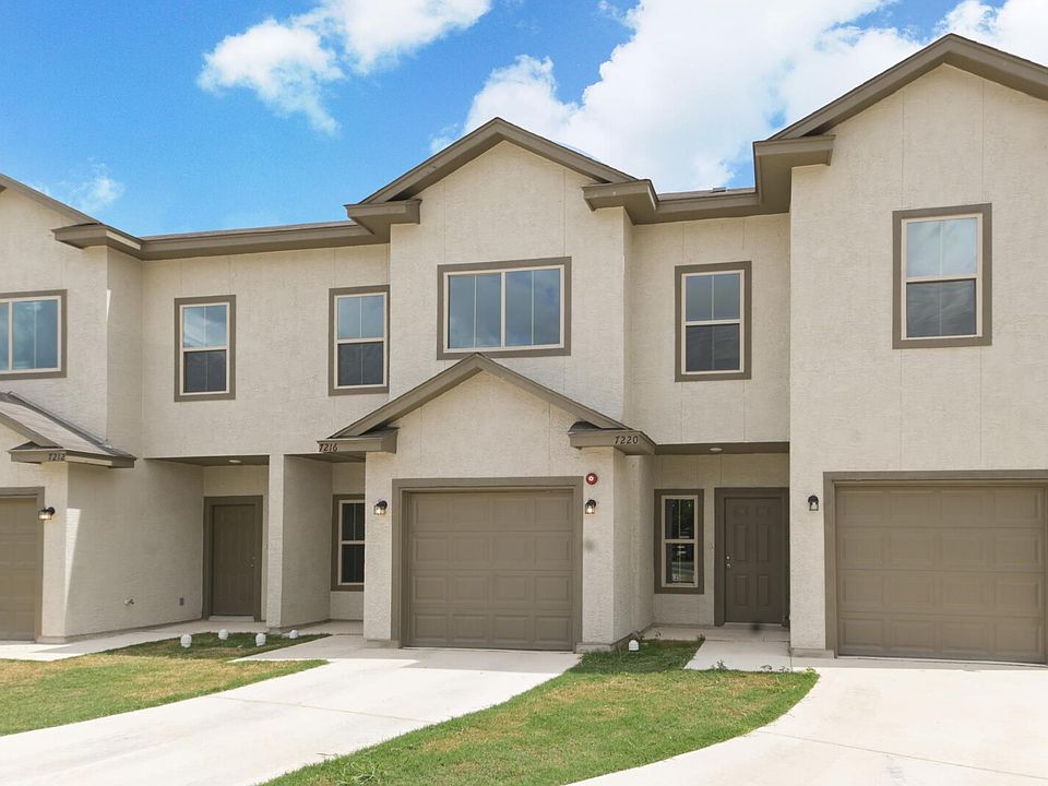 1st image of 7204 Savannah Dr