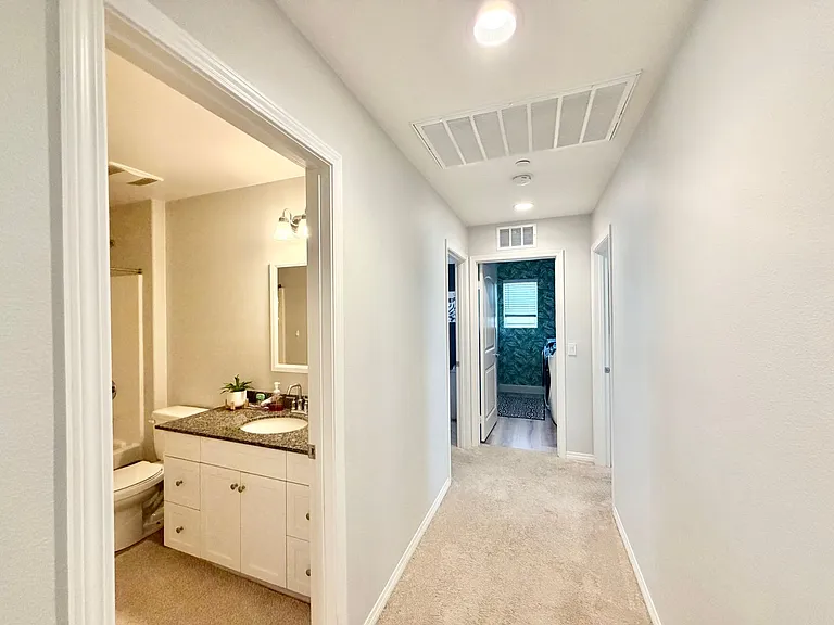 34257 Swordfern Pl — Photo 20