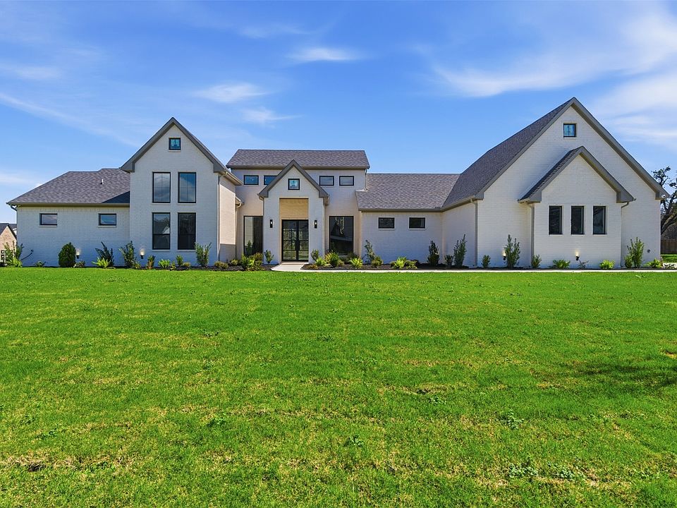 1st image of 5825 Grey Wolf Ct
