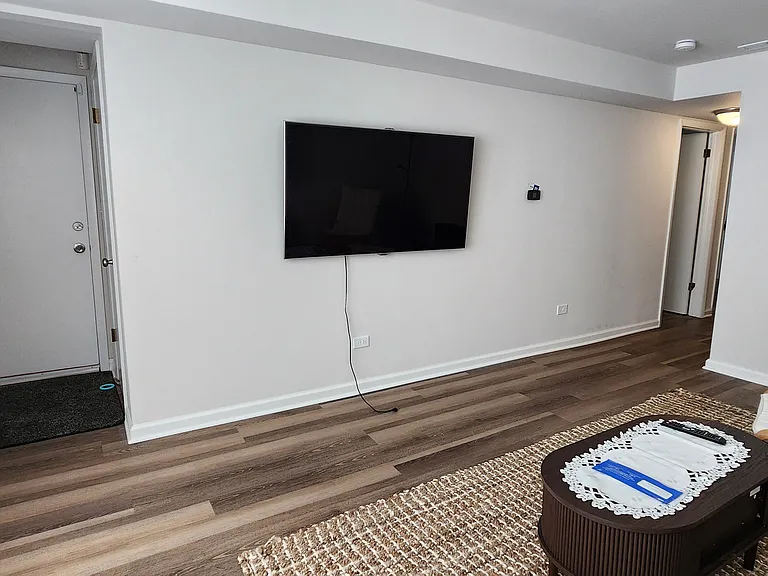 6504 W Diversey Ave #2 — Photo 7