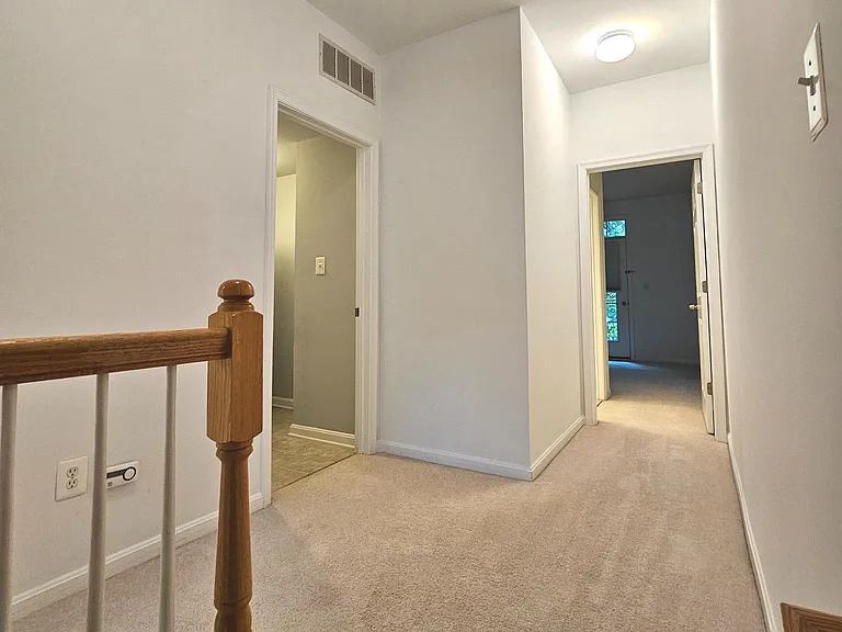 2665 Manhattan Pl #104 — Photo 19