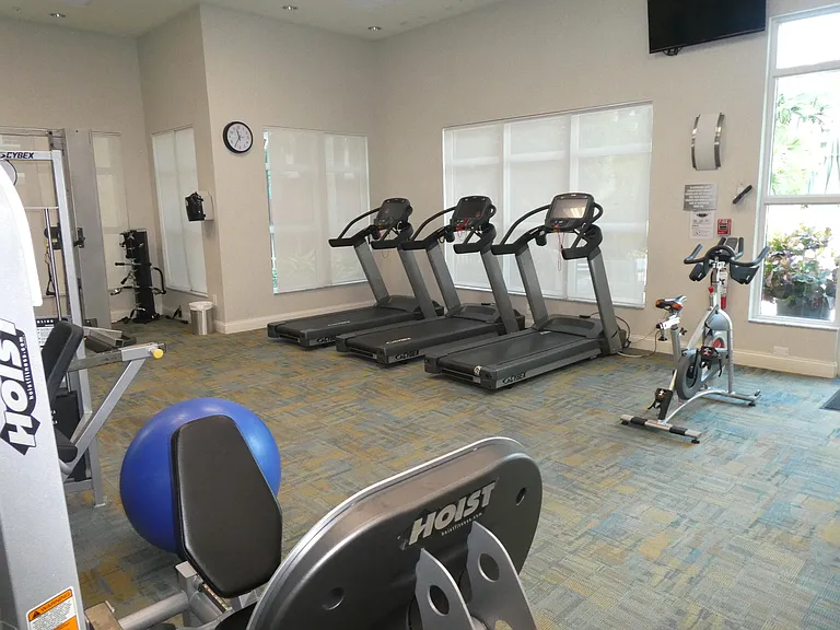 600 S Dixie Hwy #752 — Photo 25