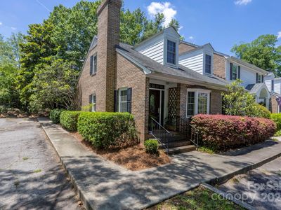 1306 Catawba Ct, Camden, SC, 29020