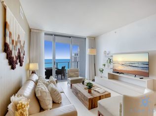 4111 S Ocean Dr #ID1227543P, Hollywood, FL 33019