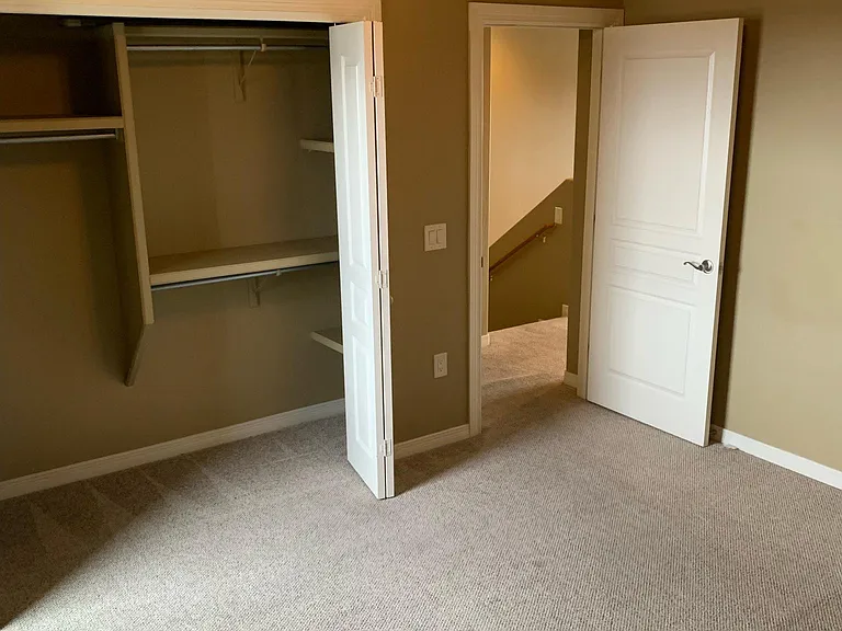 4313 Levante Dr — Photo 15