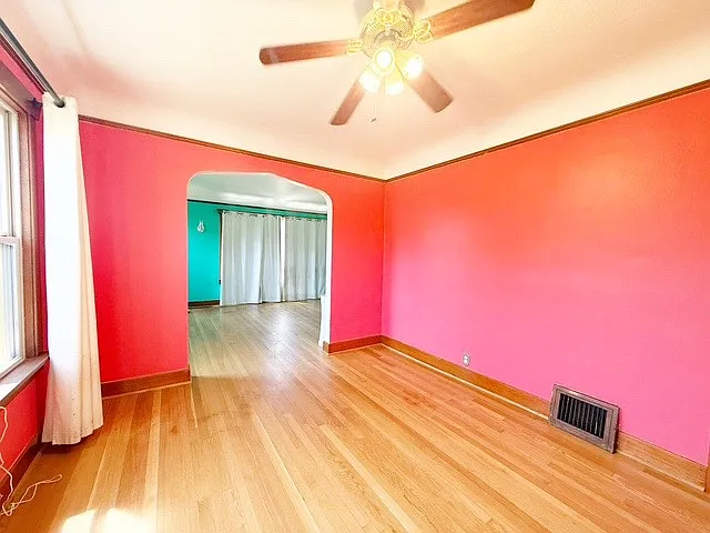 1218 Gregory Way — Photo 5