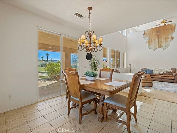 3rd image of 34250 McEnnery Canyon Rd