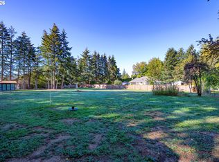 90954 A St, Junction City, OR 97448